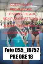 1_CS5_19752-PRE-ORE-18