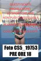1_CS5_19753-PRE-ORE-18