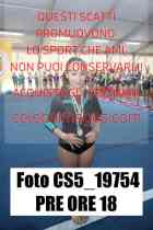 1_CS5_19754-PRE-ORE-18
