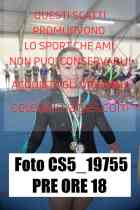 1_CS5_19755-PRE-ORE-18