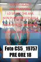 1_CS5_19757-PRE-ORE-18