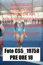 1_CS5_19758-PRE-ORE-18