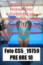 1_CS5_19759-PRE-ORE-18