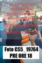 1_CS5_19764-PRE-ORE-18
