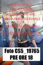 1_CS5_19765-PRE-ORE-18