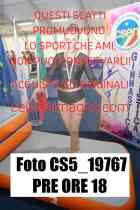 1_CS5_19767-PRE-ORE-18