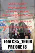 1_CS5_19768-PRE-ORE-18