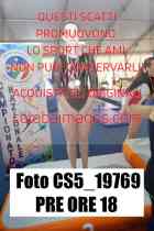 1_CS5_19769-PRE-ORE-18