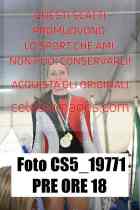1_CS5_19771-PRE-ORE-18