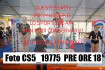 1_CS5_19775-PRE-ORE-18