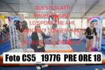 1_CS5_19776-PRE-ORE-18