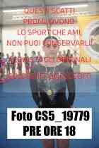 1_CS5_19779-PRE-ORE-18