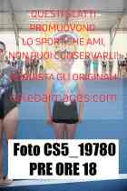 1_CS5_19780-PRE-ORE-18