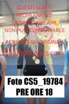 1_CS5_19784-PRE-ORE-18