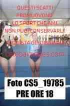 1_CS5_19785-PRE-ORE-18