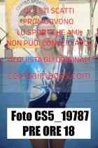 1_CS5_19787-PRE-ORE-18