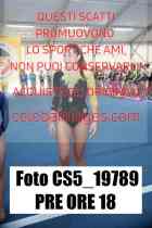 1_CS5_19789-PRE-ORE-18