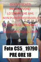 1_CS5_19790-PRE-ORE-18