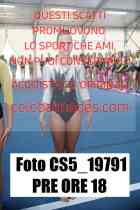 1_CS5_19791-PRE-ORE-18