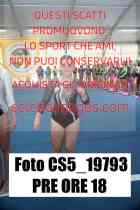 1_CS5_19793-PRE-ORE-18