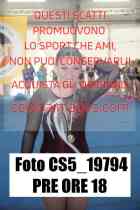 1_CS5_19794-PRE-ORE-18