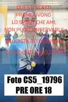1_CS5_19796-PRE-ORE-18