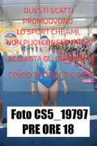 1_CS5_19797-PRE-ORE-18
