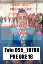 1_CS5_19798-PRE-ORE-18
