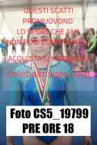 1_CS5_19799-PRE-ORE-18