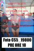 1_CS5_19800-PRE-ORE-18