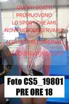 1_CS5_19801-PRE-ORE-18