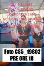 1_CS5_19802-PRE-ORE-18