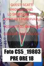 1_CS5_19803-PRE-ORE-18