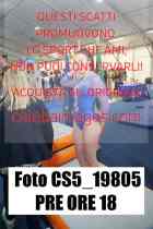 1_CS5_19805-PRE-ORE-18