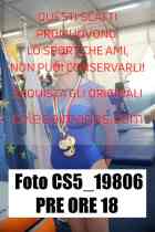 1_CS5_19806-PRE-ORE-18
