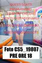 1_CS5_19807-PRE-ORE-18