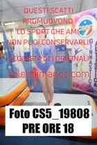 1_CS5_19808-PRE-ORE-18
