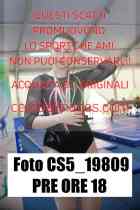 1_CS5_19809-PRE-ORE-18