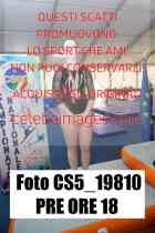1_CS5_19810-PRE-ORE-18