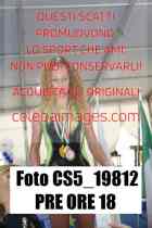 1_CS5_19812-PRE-ORE-18