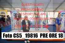 1_CS5_19816-PRE-ORE-18
