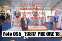 1_CS5_19817-PRE-ORE-18