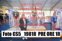 1_CS5_19818-PRE-ORE-18