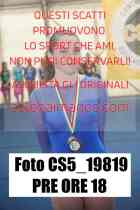 1_CS5_19819-PRE-ORE-18