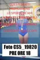 1_CS5_19820-PRE-ORE-18