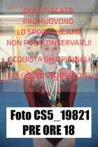 1_CS5_19821-PRE-ORE-18