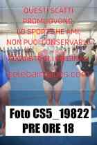 1_CS5_19822-PRE-ORE-18