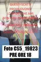 1_CS5_19823-PRE-ORE-18