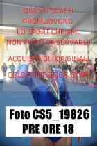 1_CS5_19826-PRE-ORE-18