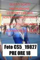 1_CS5_19827-PRE-ORE-18
